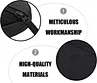 Scicon bike bag